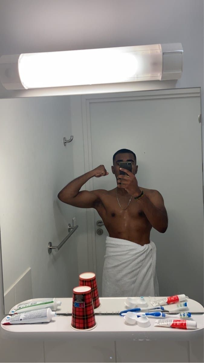 Profil de Till