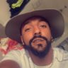 Profil de Makine