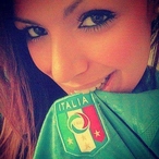 Profil de Tessia