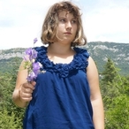 Profil de Melly
