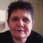 Profil de Nehla