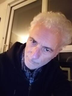 Profil de Thimothe