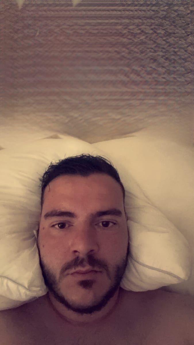 Profil de Lonny