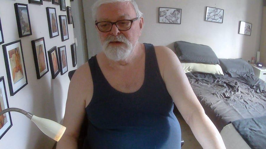 Profil de Mehand