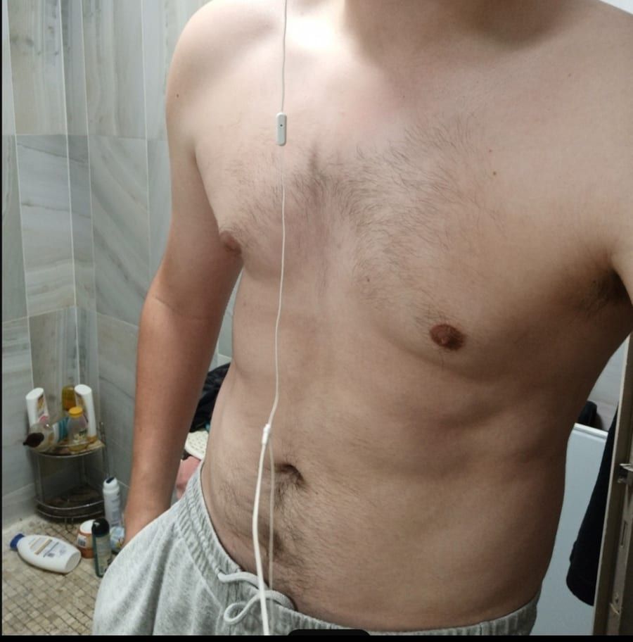 Profil de Loetare