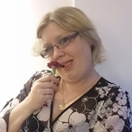 Profil de Mischa