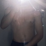 Profil de Nicholas