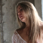 Profil de Kimia
