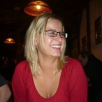 Profil de Sharleen