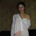Profil de Anousone