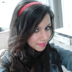 Profil de Josie