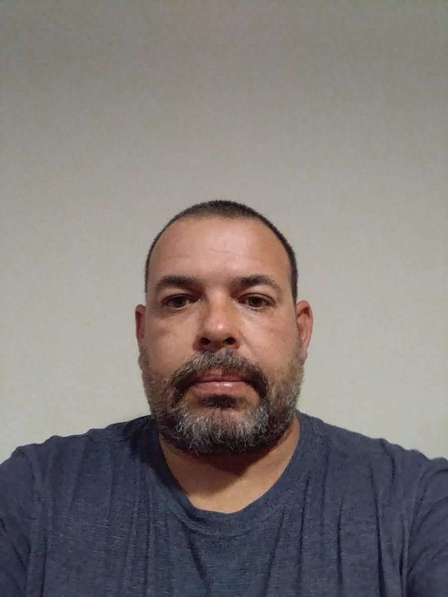 Profil de Palmiro