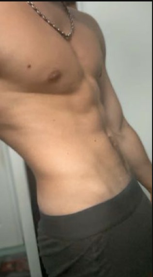 Profil de Alyre