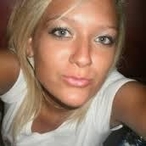Profil de Mounina