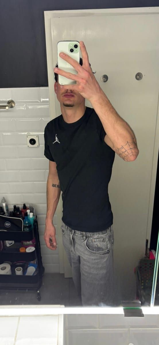 Profil de Cem