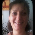 Profil de Ermelinda
