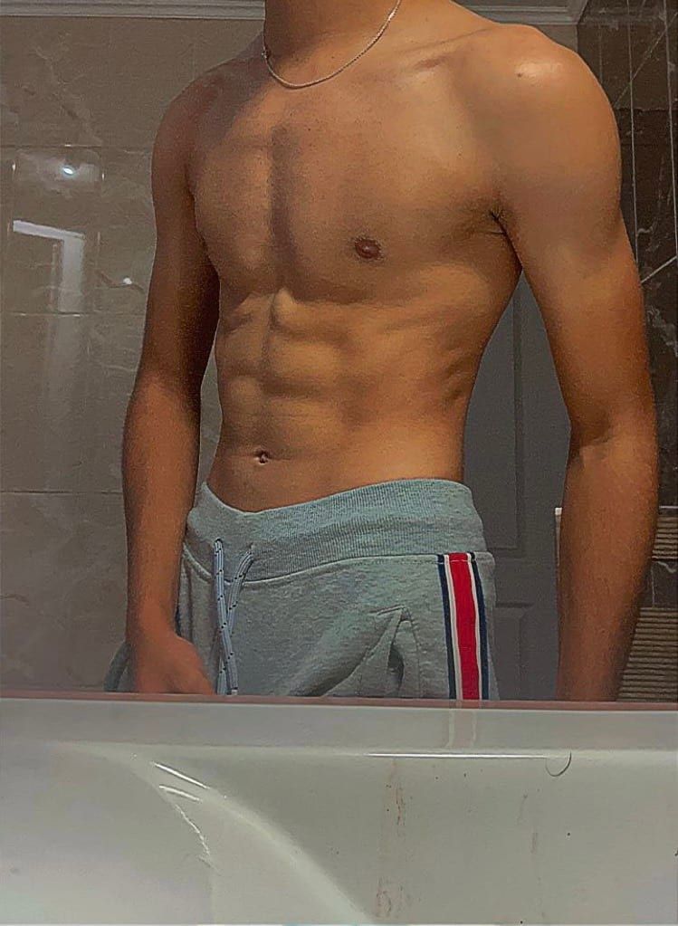 Profil de Makha