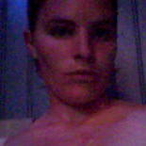 Profil de Egle
