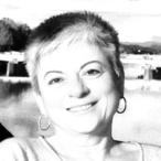 Profil de Estrela