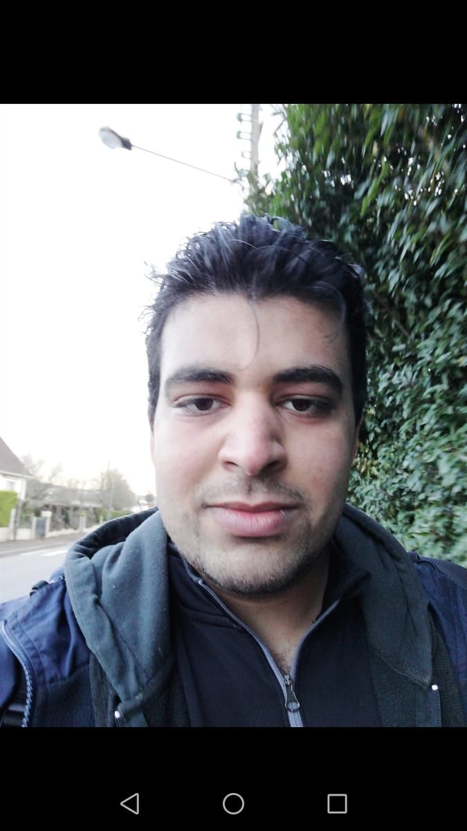 Profil de Sabin