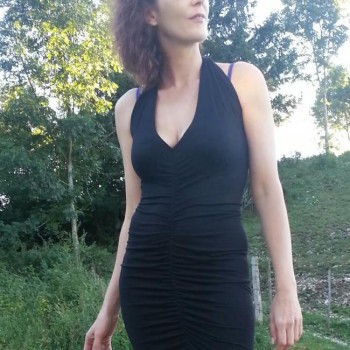 Profil de Chama