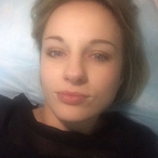 Profil de Freda