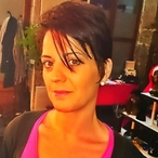 Profil de Matilde