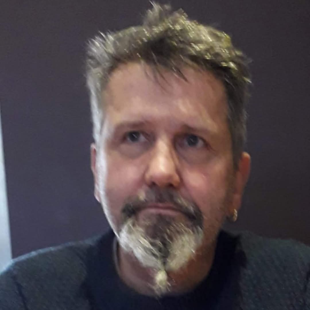 Profil de Thylan