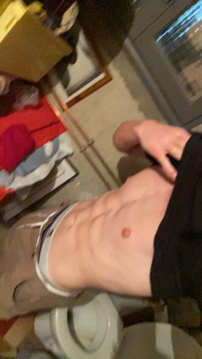 Profil de Cenzo
