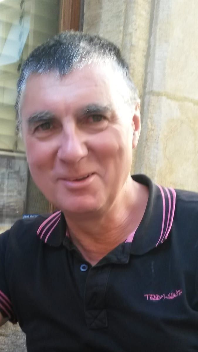 Profil de Brann