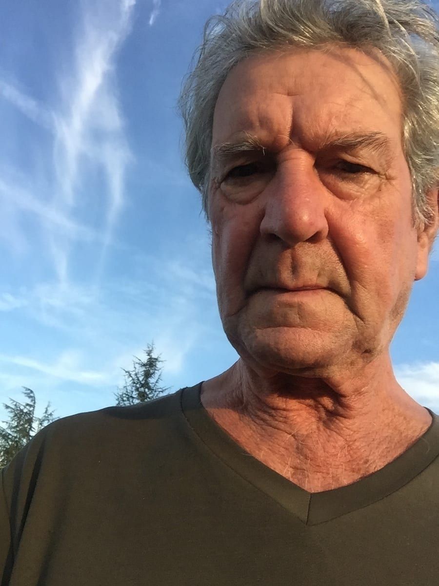 Profil de Danovan