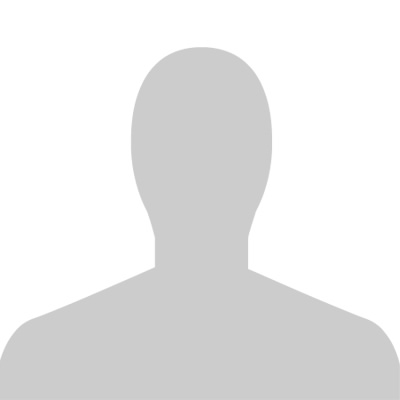 Profil de Kady