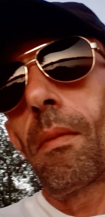 Profil de Omrane