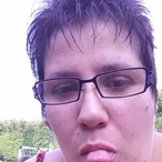 Profil de Cindie