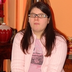 Profil de Kanitha
