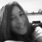Profil de Ilem