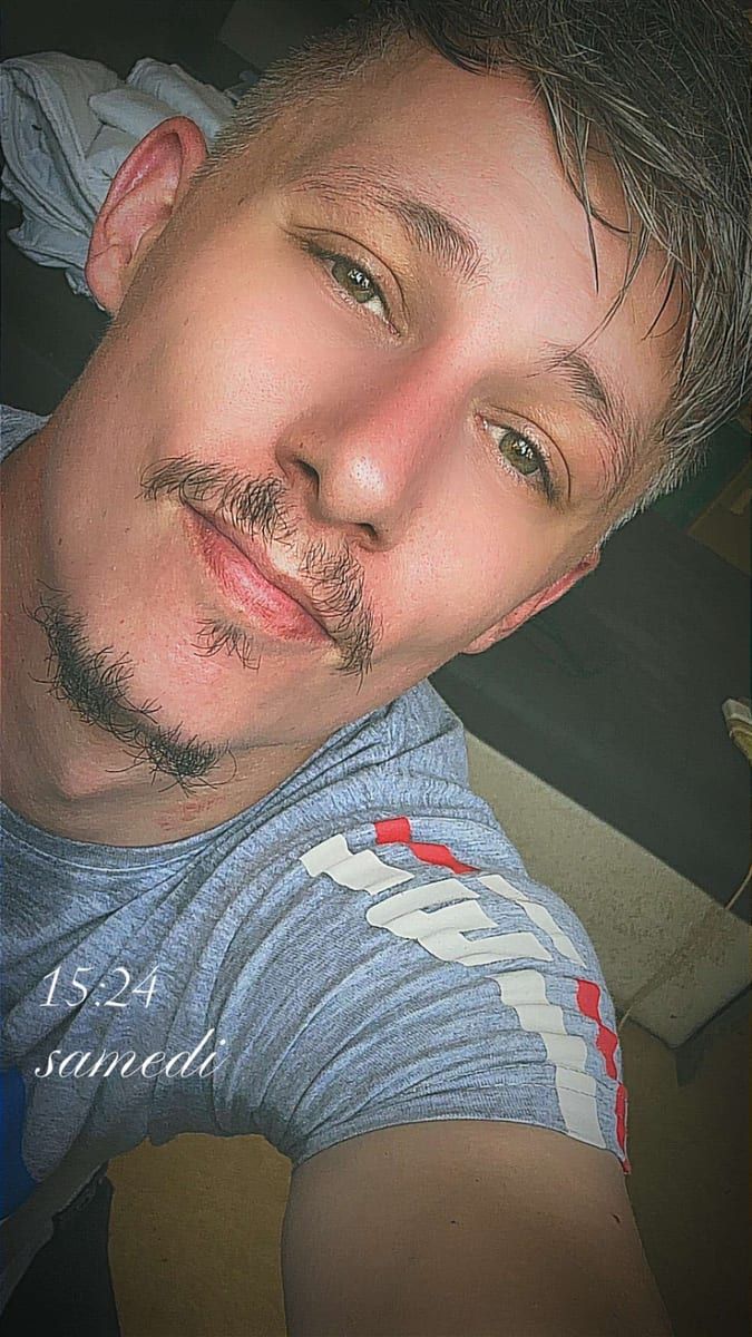 Profil de Maxen