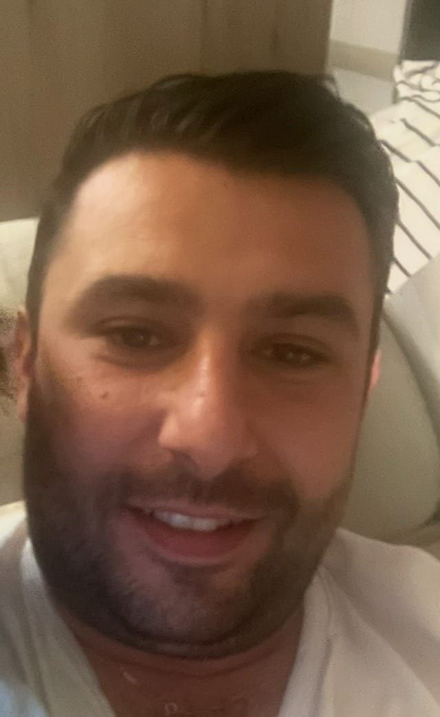 Profil de Slim