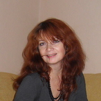 Profil de Sheyla