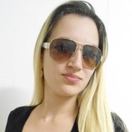 Profil de Magdala