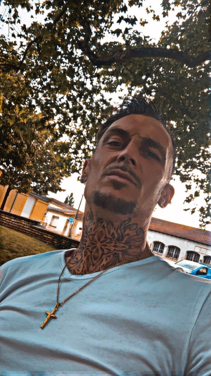 Profil de Alixan