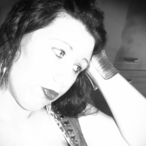 Profil de Priscilia