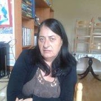 Profil de Princia