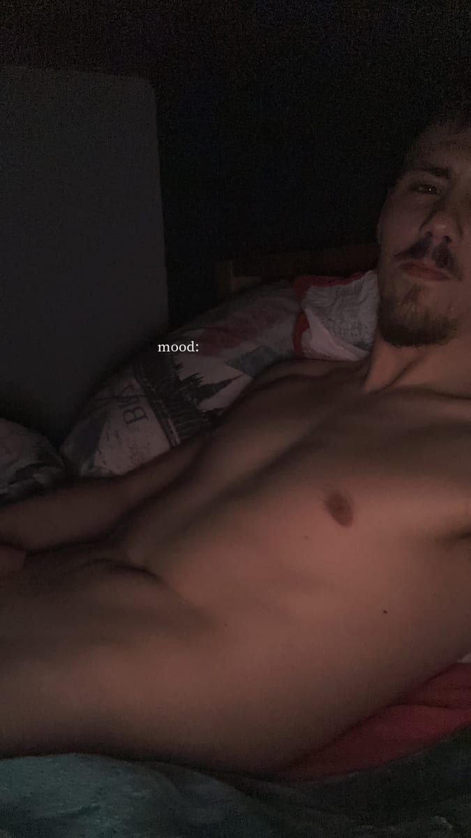 Profil de Yossef