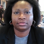 Profil de Vincienne