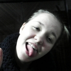 Profil de Lucienne