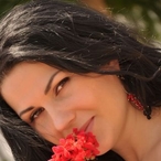 Profil de Marie-yvette