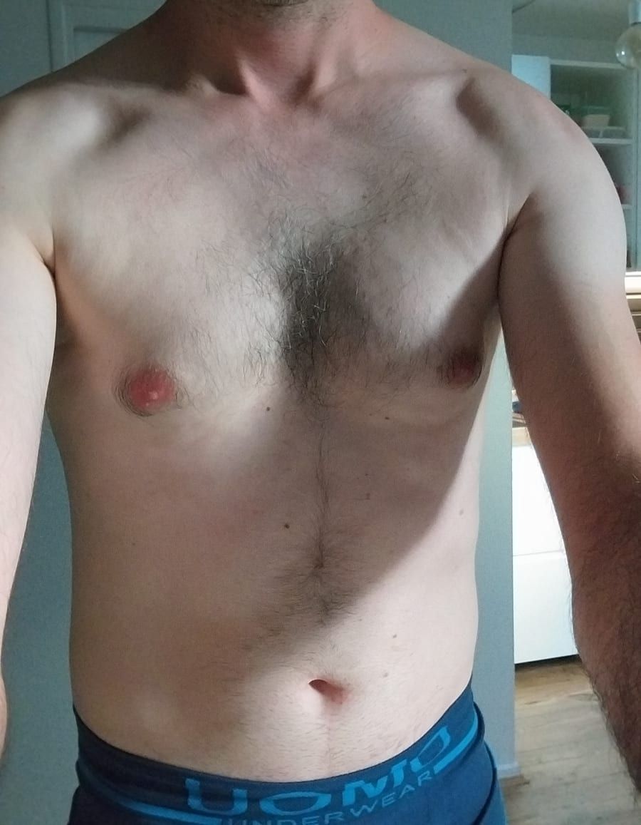 Profil de Ilian