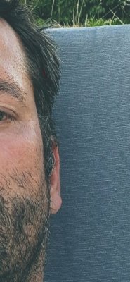 Profil de Nikos