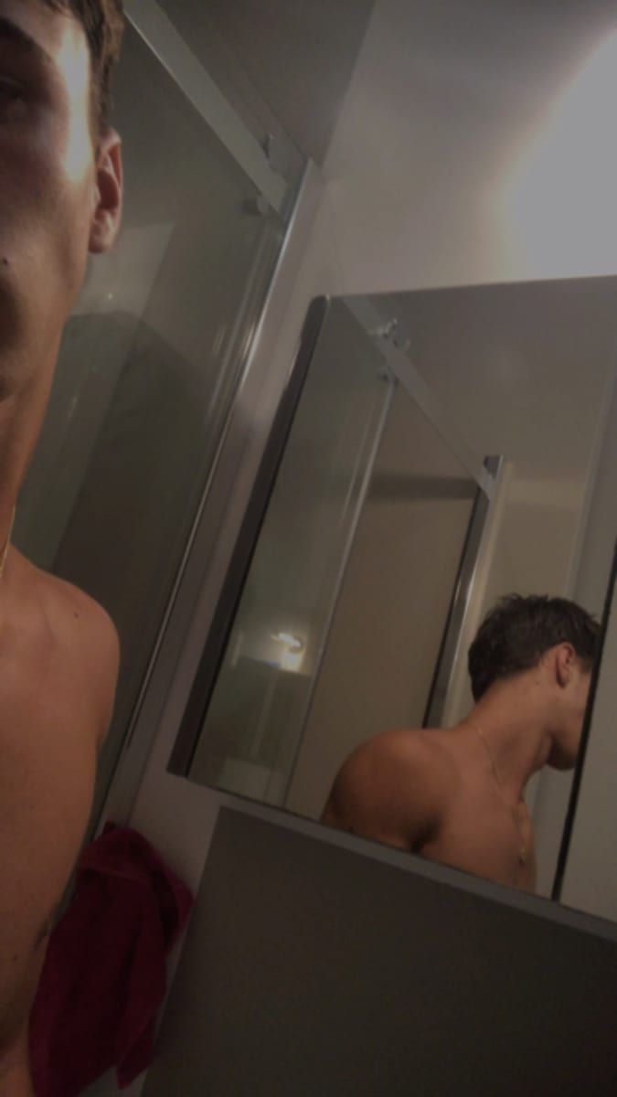 Profil de Issaga